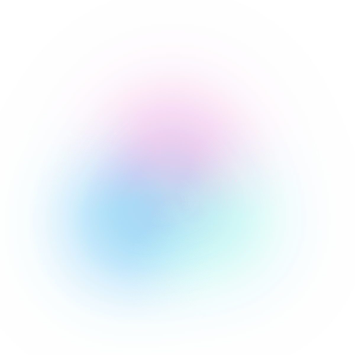 star-finder.de