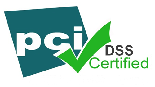 pci logo