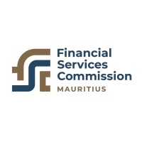 Financial_services_commission_logo