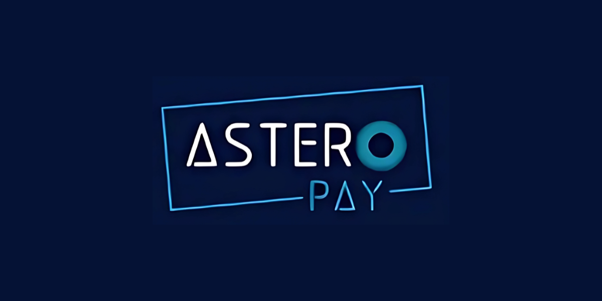 Astero Pay